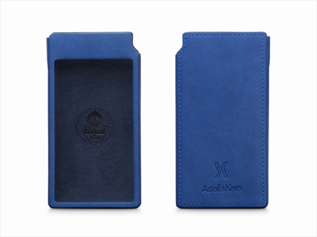 「Astell&Kern AK100II 花澤香菜コラボレーションモデル」