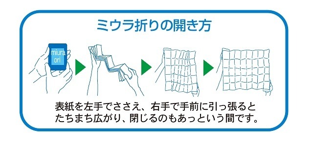 「映画ドラえもん　のび太の宇宙英雄記」ブルーレイ&DVD発売　豪華特典も注目