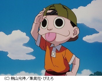 松本梨香、真殿光昭、小杉十郎太が再集結／『NINKU－忍空－』BD-BOX発売でキャスト座談会-前編‐