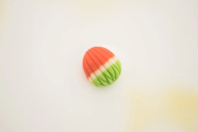 食べるのがもったいない！？ 「ピカチュウ」らが描かれる「ポケモン京菓子」のオンライン先行販売が本日31日13時より開始