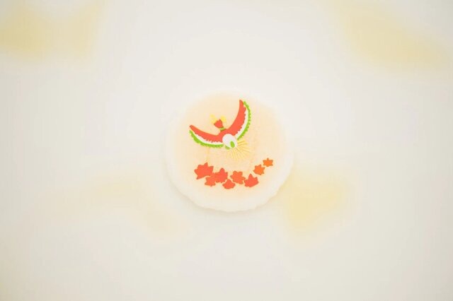 食べるのがもったいない！？ 「ピカチュウ」らが描かれる「ポケモン京菓子」のオンライン先行販売が本日31日13時より開始