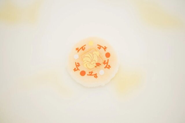 食べるのがもったいない！？ 「ピカチュウ」らが描かれる「ポケモン京菓子」のオンライン先行販売が本日31日13時より開始