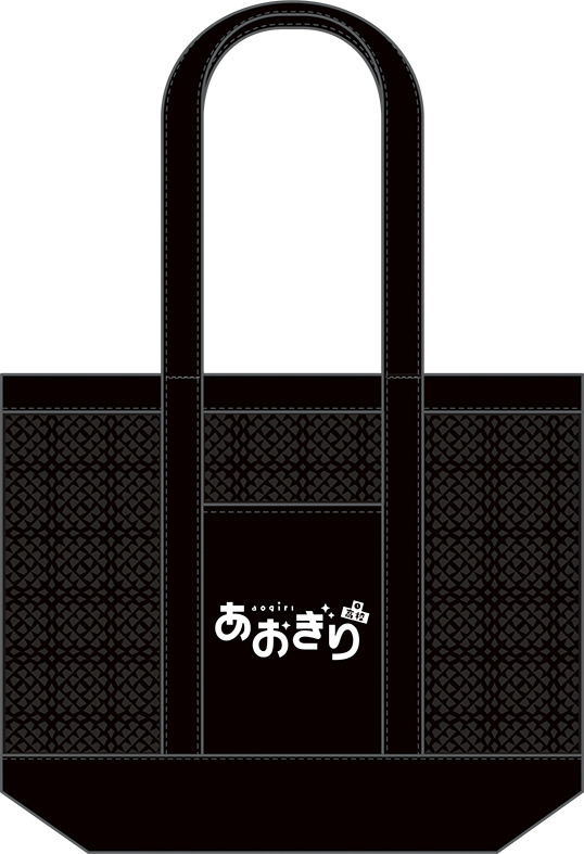 サウナバッグ（C）2023 viviON, inc.