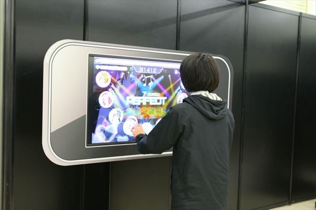 スクフェス初のリアルイベント「スクフェス感謝祭」「全国大会決勝」レポート