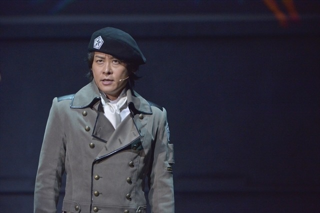 撮影：引地信彦