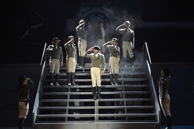 撮影：引地信彦