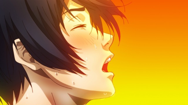 （c）平本アキラ・講談社/八光学園裏生徒会