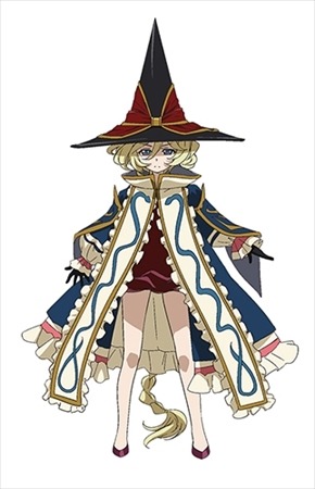 (C)Project シンフォギアＧＸ