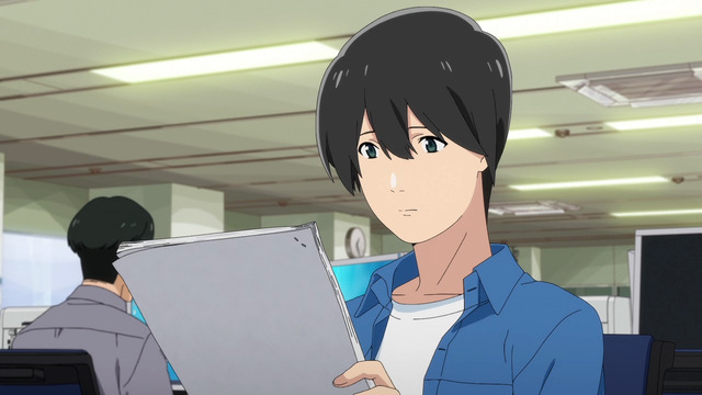 （C）2023 KOMA復活を願う会／DMM.com