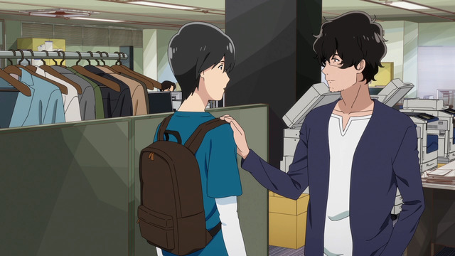 （C）2023 KOMA復活を願う会／DMM.com