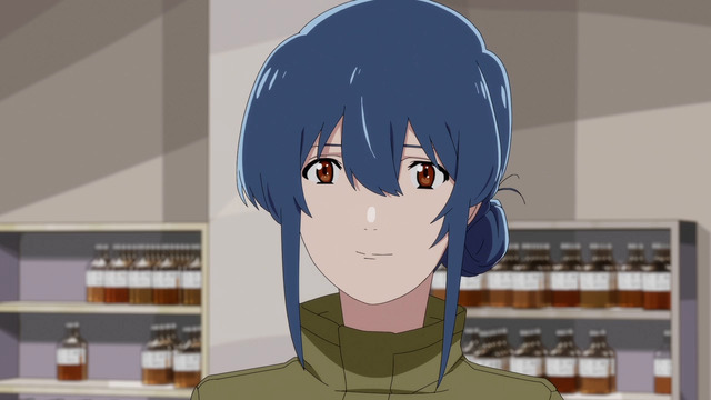 （C）2023 KOMA復活を願う会／DMM.com