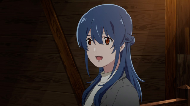 （C）2023 KOMA復活を願う会／DMM.com