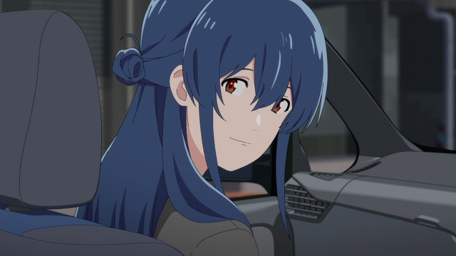 （C）2023 KOMA復活を願う会／DMM.com