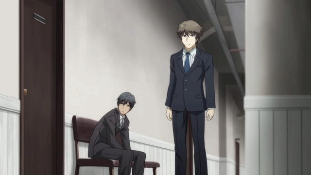 (C) 乱歩奇譚倶楽部