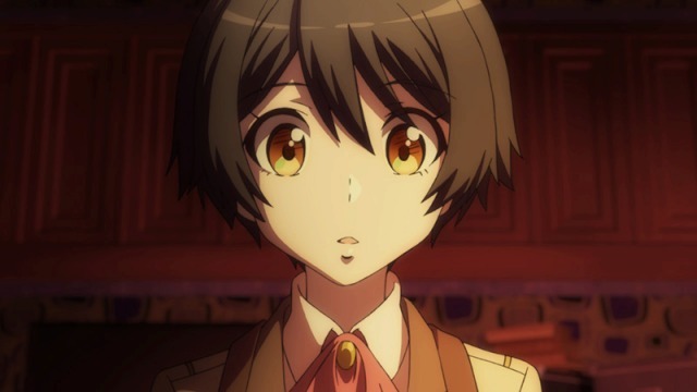 (C) 乱歩奇譚倶楽部