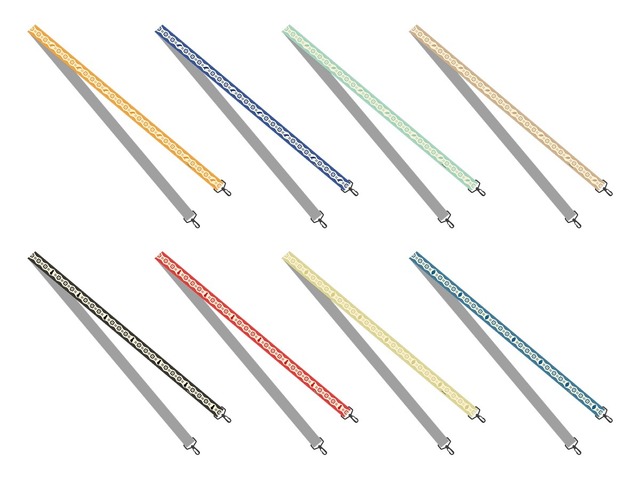 「ハイキュー!! 遊びつくせ!! in ナンジャタウン winter version」イメージ（C）古舘春一／集英社・「ハイキュー!!」製作委員会・ＭＢＳ（C）Bandai Namco Amusement Inc.