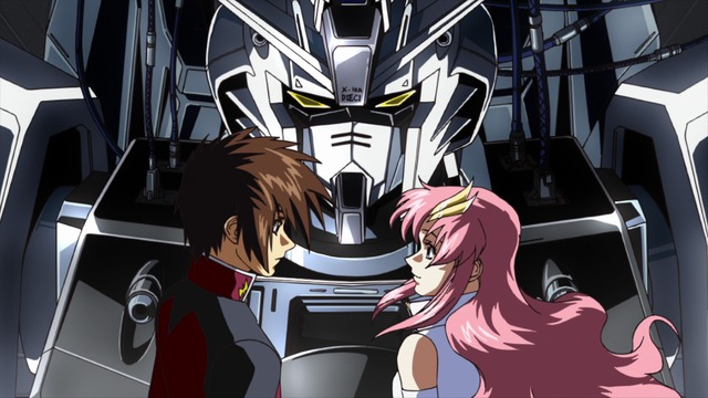 「実物大ユニコーンガンダム立像」冬季限定23-24Ver.「WALL-G」イメージ（C）創通・サンライズ