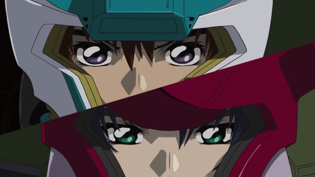 「実物大ユニコーンガンダム立像」冬季限定23-24Ver.「WALL-G」イメージ（C）創通・サンライズ