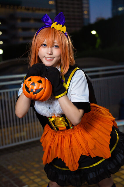 中野四葉「五等分の花嫁」／まるすけ(@tonkatu_0_02)