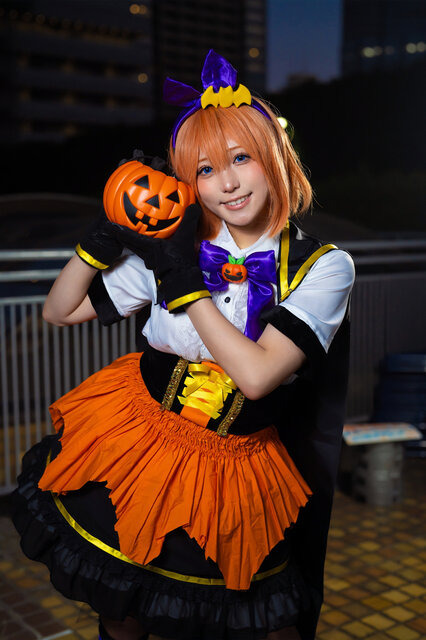 中野四葉「五等分の花嫁」／まるすけ(@tonkatu_0_02)