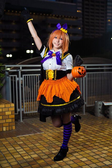 中野四葉「五等分の花嫁」／まるすけ(@tonkatu_0_02)