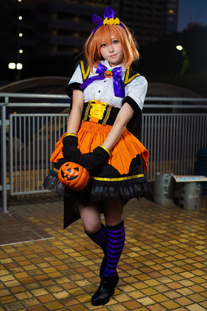 中野四葉「五等分の花嫁」／まるすけ(@tonkatu_0_02)