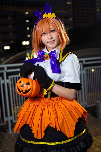 中野四葉「五等分の花嫁」／まるすけ(@tonkatu_0_02)