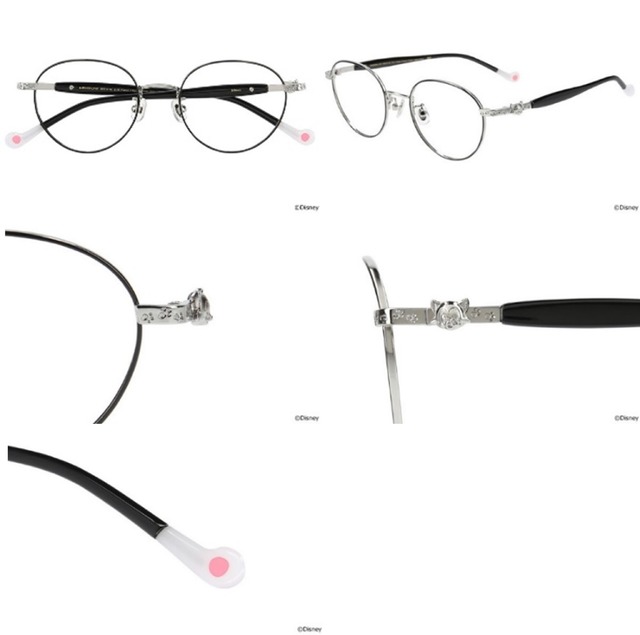 FIGAOモデル（2型各1色）ZA232009_14E1（C）Disney