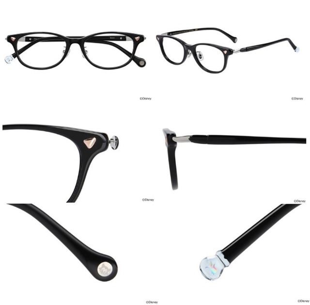 FIGAOモデル（2型各1色）ZF231024_14E1（C）Disney