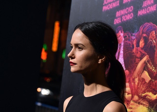 Photo by Kevin Winter/Getty Images