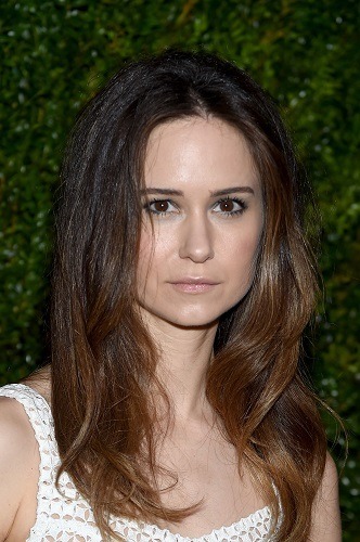 Photo by Jamie McCarthy/Getty Images for the 2015 Tribeca Film Festival