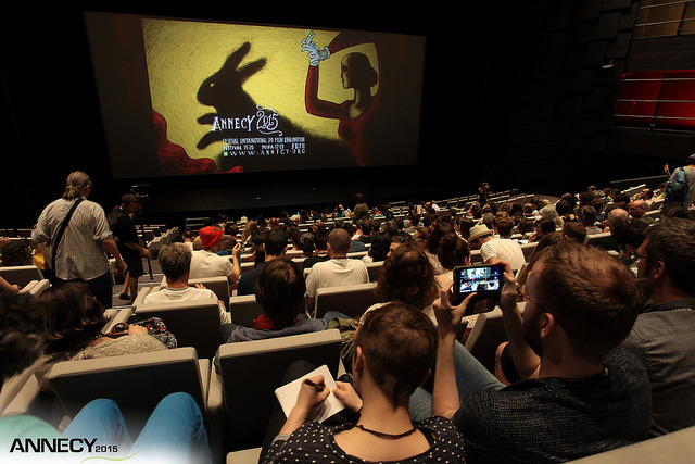 photo by Tadashi Sudo