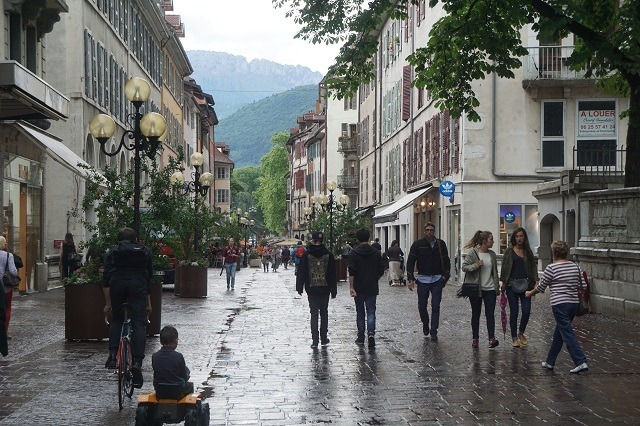 photo by Tadashi Sudo