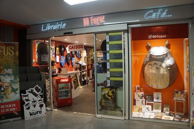 photo by Tadashi Sudo