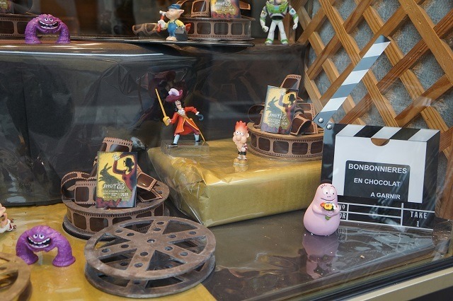 photo by Tadashi Sudo