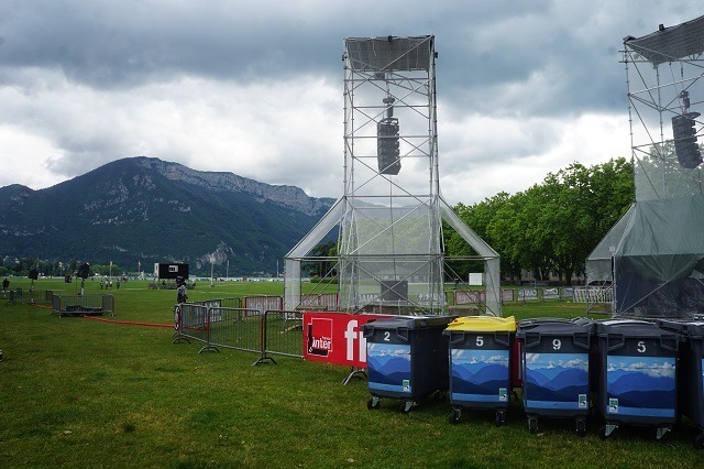 photo by Tadashi Sudo