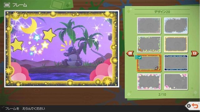 激レア『ポケカ』ヒトカゲ・ゼニガメ・フシギダネが計約3,400万円で落札―ニンテンドウ64『ポケモンスナップ』のコンテスト入賞者に贈られたカード