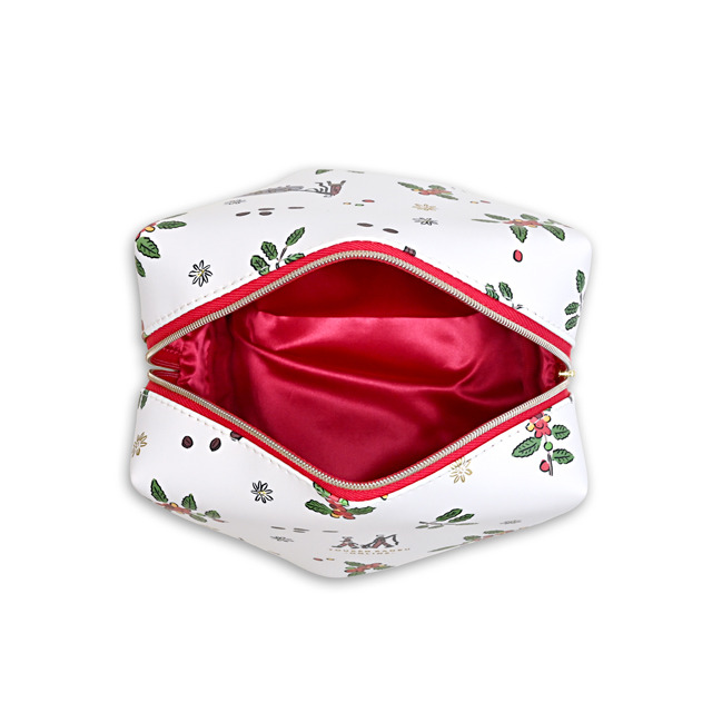 『刀剣乱舞ONLINE』鬼頭祈コラボグッズ第9弾イメージ（C）2015 EXNOA LLC/NITRO PLUS