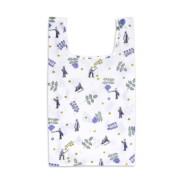 『刀剣乱舞ONLINE』鬼頭祈コラボグッズ第9弾イメージ（C）2015 EXNOA LLC/NITRO PLUS