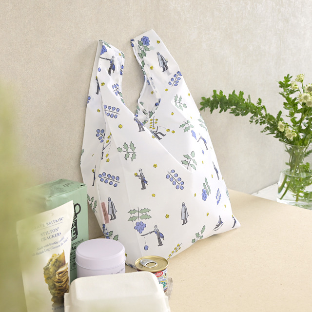 『刀剣乱舞ONLINE』鬼頭祈コラボグッズ第9弾イメージ（C）2015 EXNOA LLC/NITRO PLUS