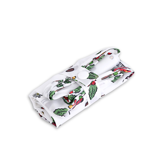 『刀剣乱舞ONLINE』鬼頭祈コラボグッズ第9弾イメージ（C）2015 EXNOA LLC/NITRO PLUS