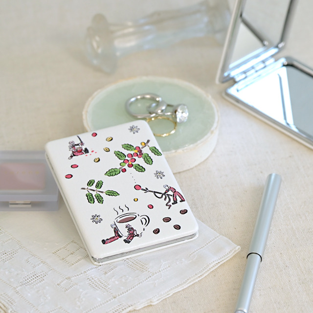 『刀剣乱舞ONLINE』鬼頭祈コラボグッズ第9弾イメージ（C）2015 EXNOA LLC/NITRO PLUS