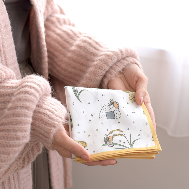 『刀剣乱舞ONLINE』鬼頭祈コラボグッズ第9弾イメージ（C）2015 EXNOA LLC/NITRO PLUS