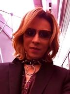 YOSHIKI オフィシャルFacebook