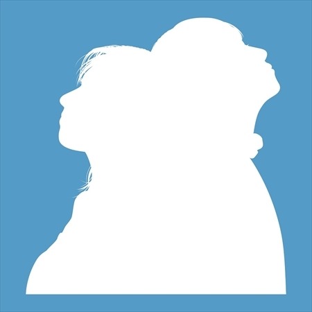 メロキュア10年ぶりのアルバム「メロディック・スーパー・ハード・キュア」7月29日に発売決定