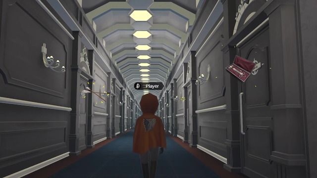 （C）諫山創・講談社／「進撃の巨人」The Final Season製作委員会