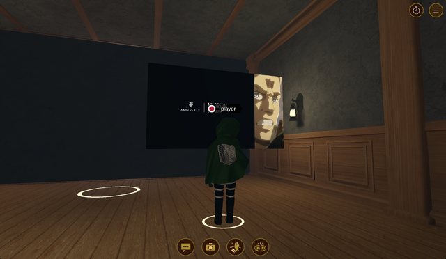 （C）諫山創・講談社／「進撃の巨人」The Final Season製作委員会