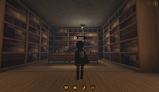 （C）諫山創・講談社／「進撃の巨人」The Final Season製作委員会