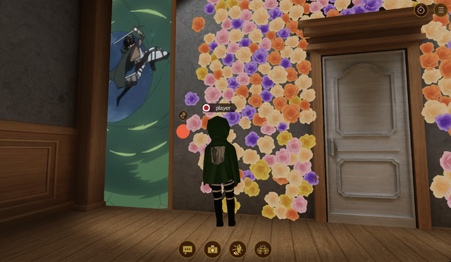 （C）諫山創・講談社／「進撃の巨人」The Final Season製作委員会