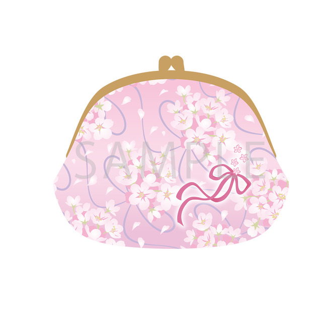 「テレビアニメ『わたしの幸せな結婚』展」グッズイメージ（C）2023 顎木あくみ・月岡月穂／KADOKAWA／「わたしの幸せな結婚」製作委員会